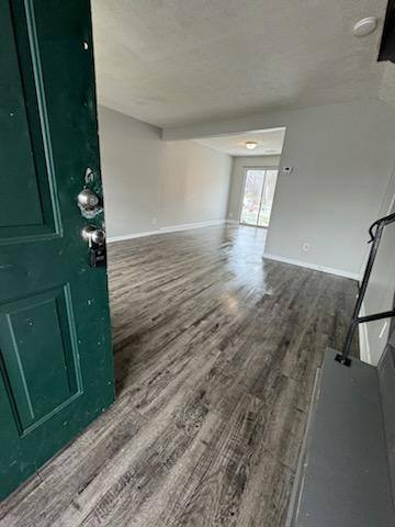 Apartment for rent at 163 Cemetery Rd #97, Williamsburg, KY 40769