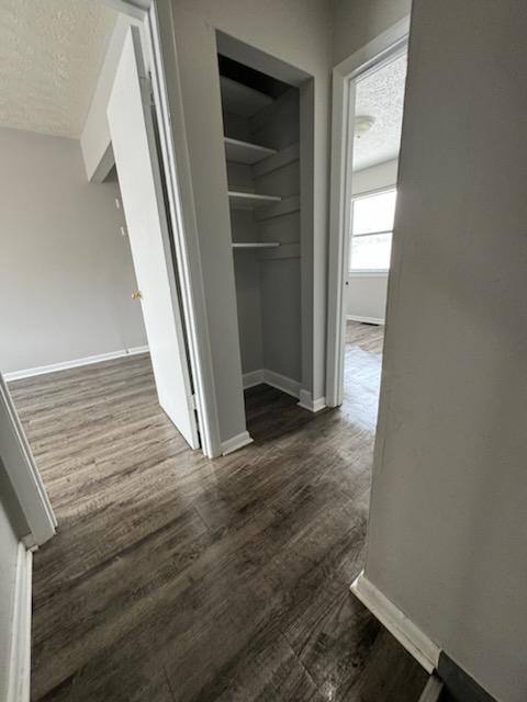 Apartment for rent at 163 Cemetery Rd #97, Williamsburg, KY 40769