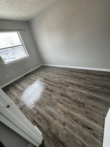 Apartment for rent at 163 Cemetery Rd #97, Williamsburg, KY 40769