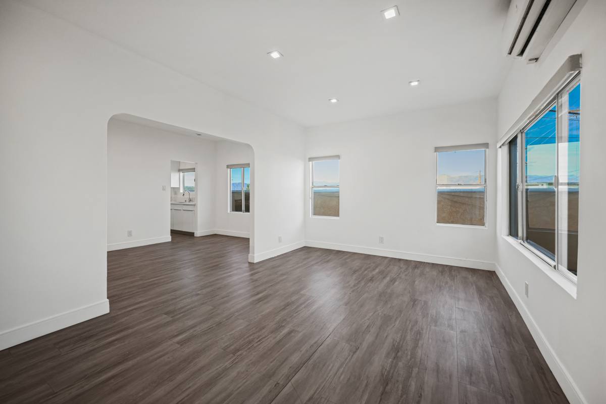Apartment for rent at 627 Brittania St #629, Los Angeles, CA 90033