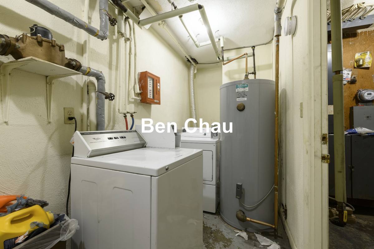 Apartment for rent at 259 Summer St #1B, Somerville, MA 02143