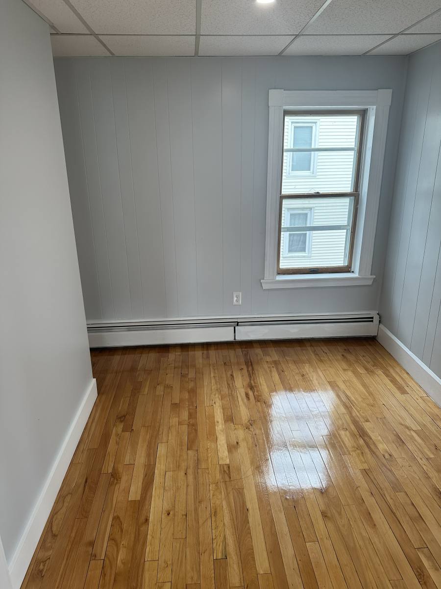 Apartment for rent at 91 Foss St #2, Biddeford, ME 04005