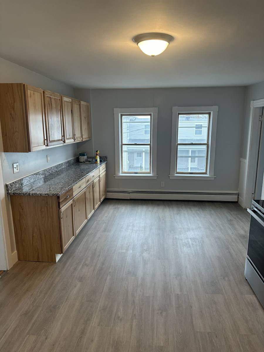 Apartment for rent at 91 Foss St #2, Biddeford, ME 04005