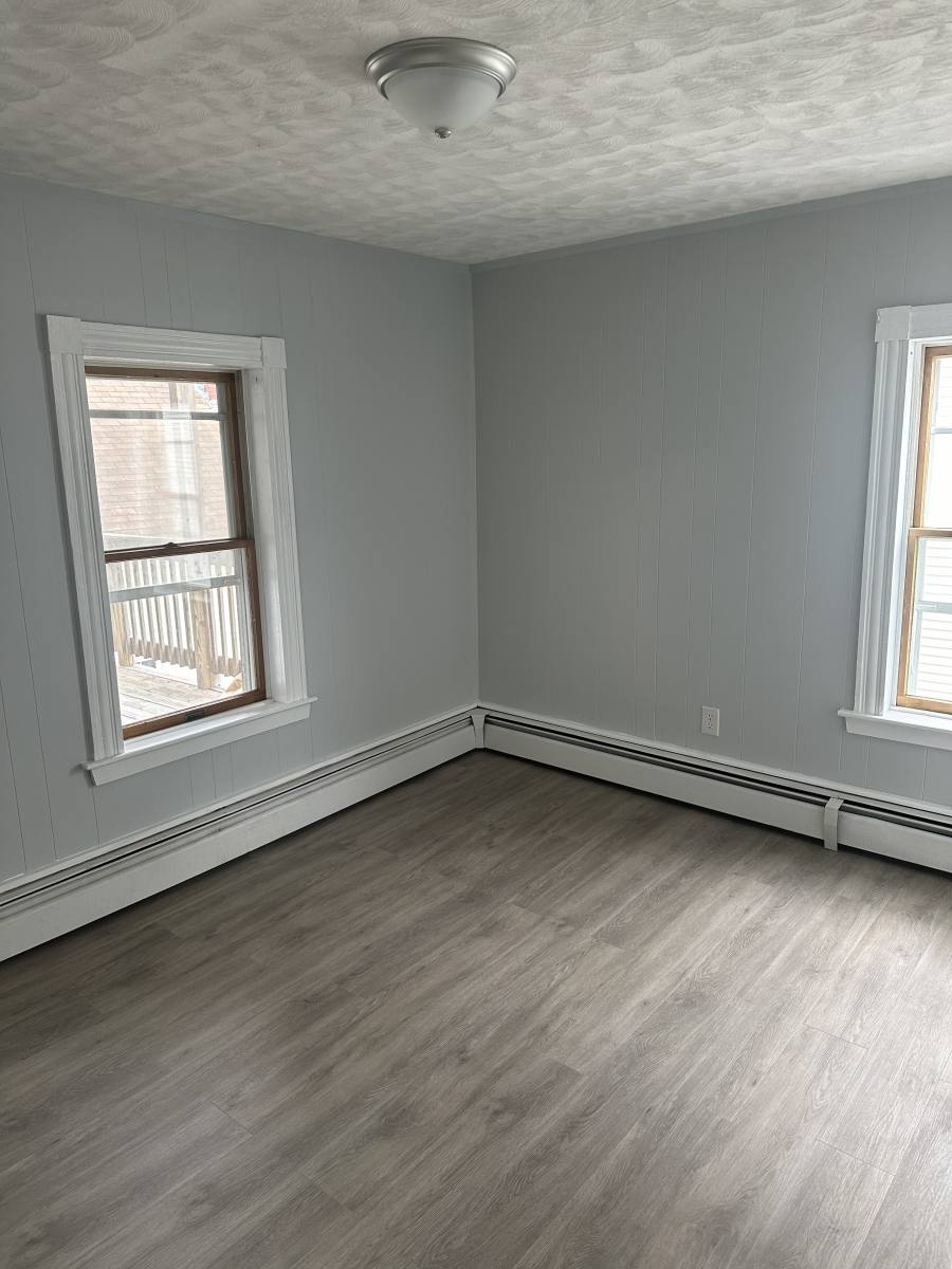 Apartment for rent at 91 Foss St #2, Biddeford, ME 04005