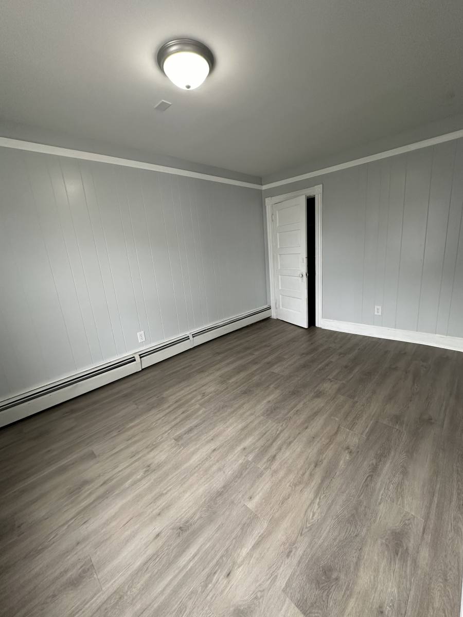 Apartment for rent at 91 Foss St #2, Biddeford, ME 04005