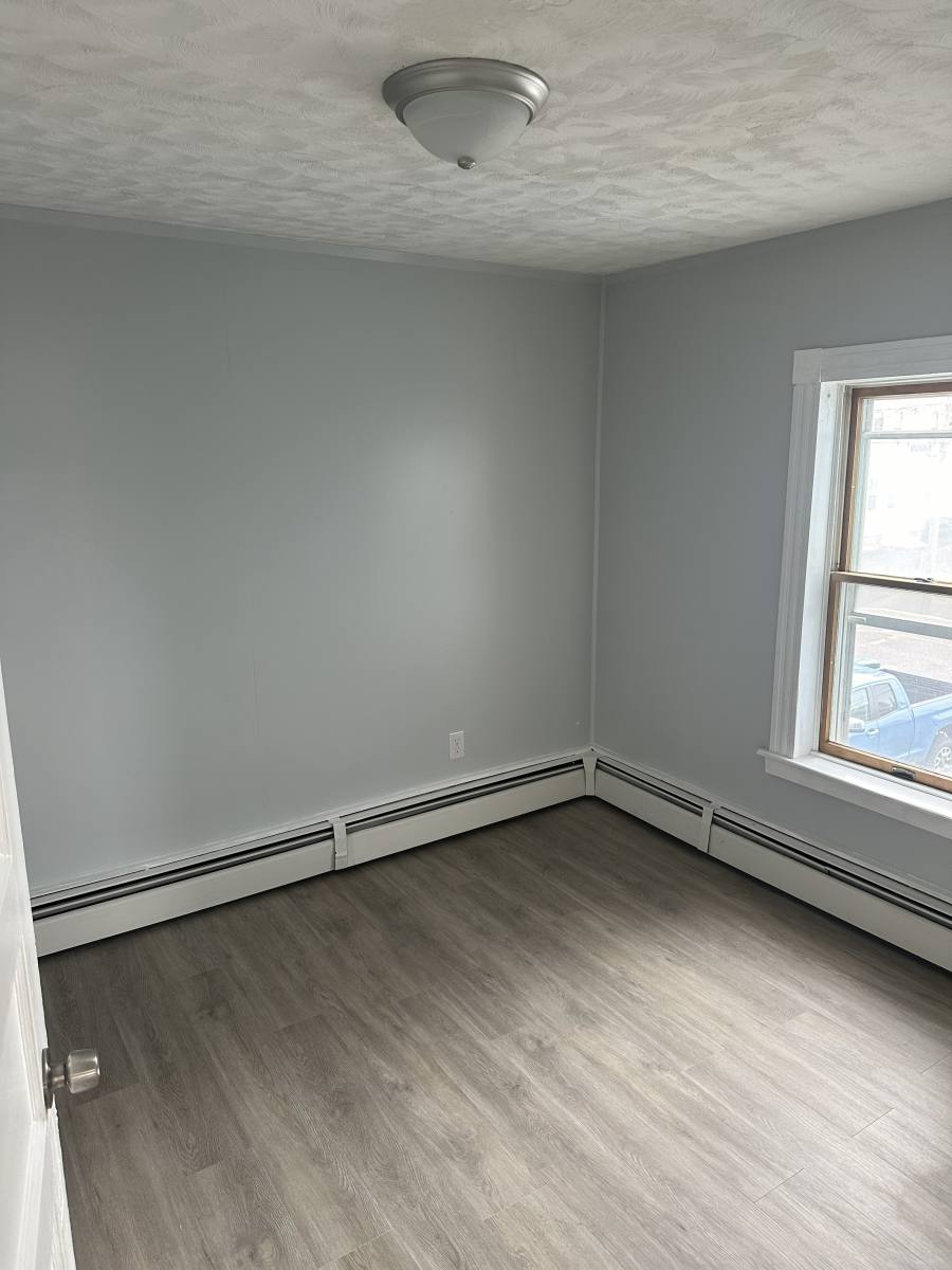 Apartment for rent at 91 Foss St #2, Biddeford, ME 04005