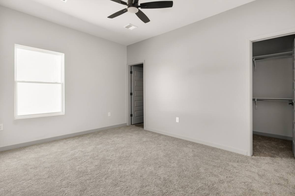 Townhouse for rent at 155D Colina Place, El Paso, TX 79907