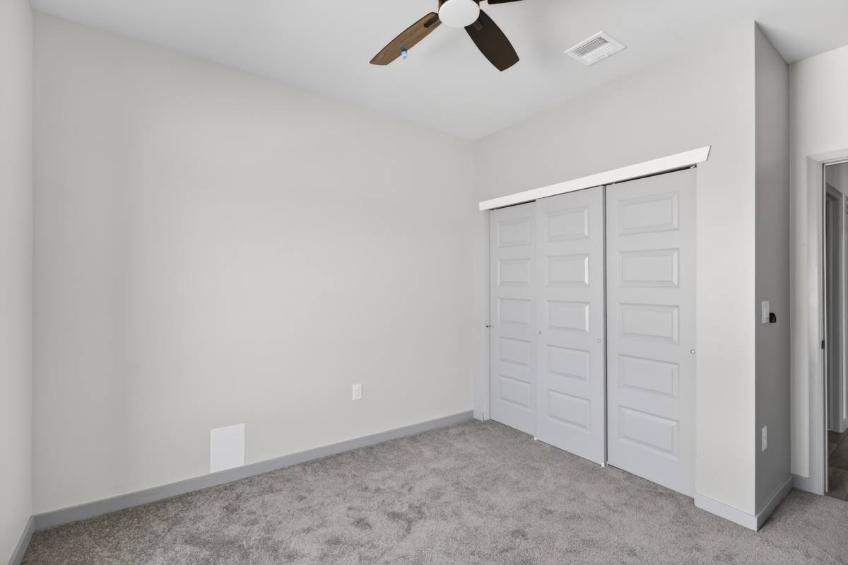 Townhouse for rent at 155D Colina Place, El Paso, TX 79907