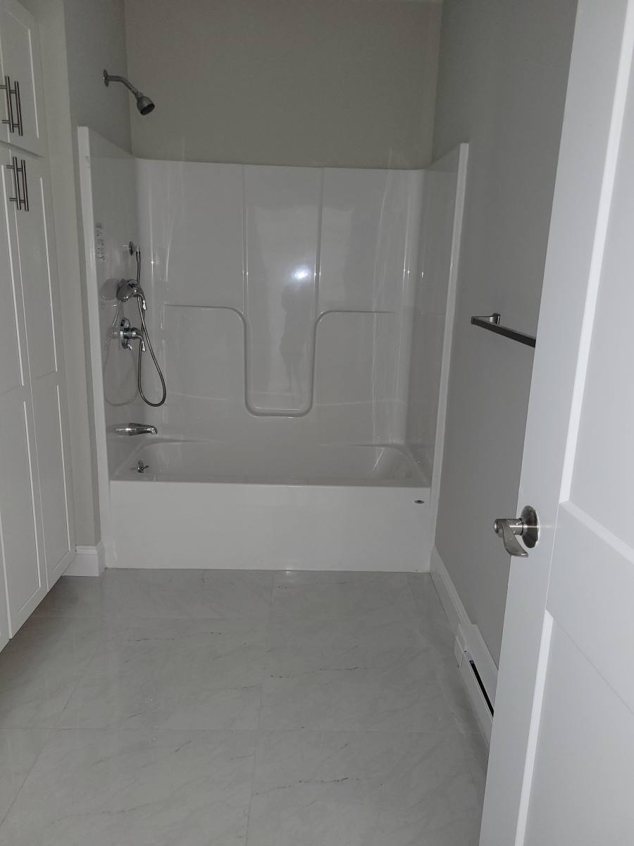 Apartment for rent at 960 Main St #2101, Tewksbury, MA 01876