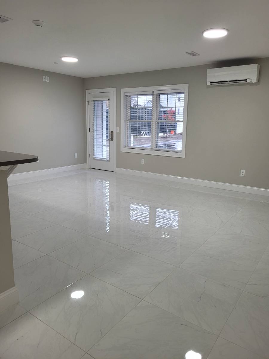 Apartment for rent at 960 Main St #2101, Tewksbury, MA 01876