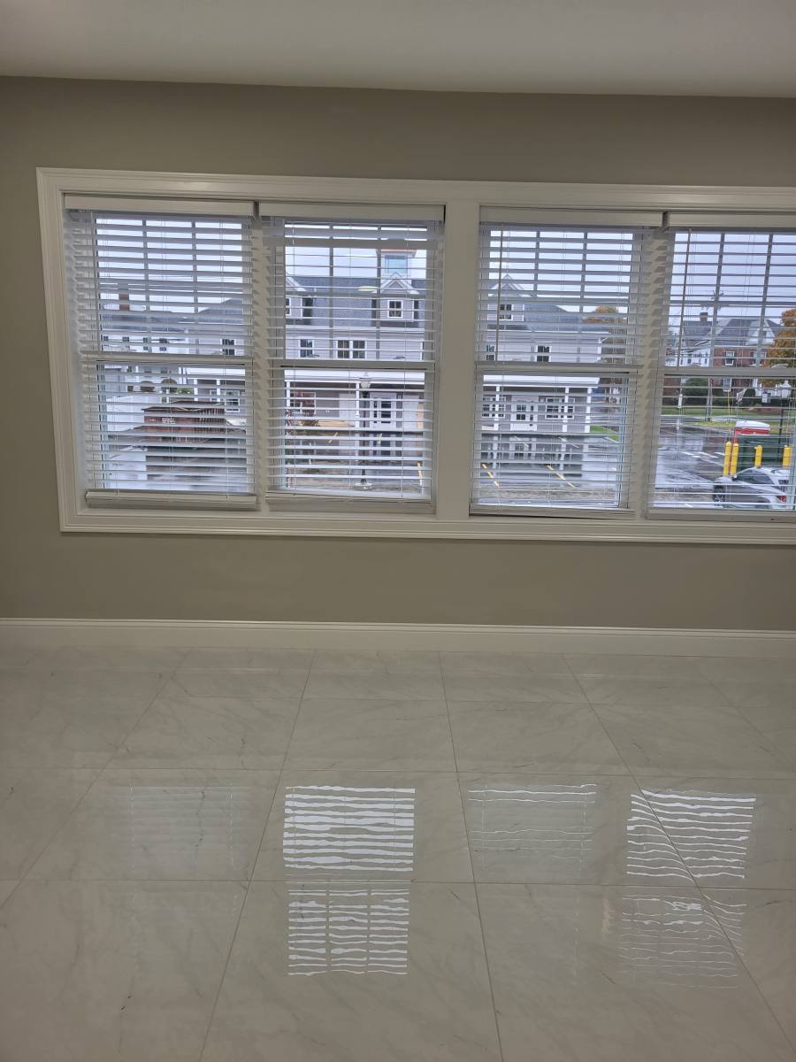 Apartment for rent at 960 Main St #2101, Tewksbury, MA 01876