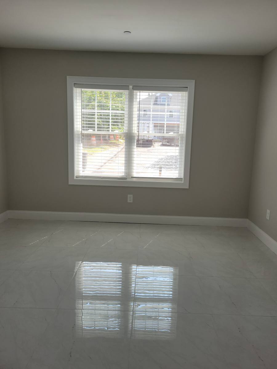 Apartment for rent at 960 Main St #2101, Tewksbury, MA 01876