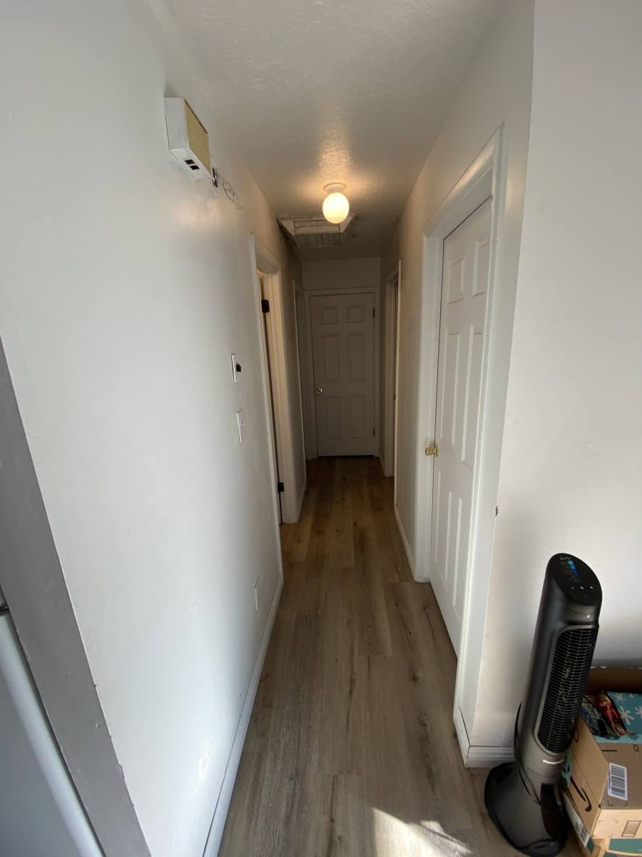 Apartment for rent at 445 E 800 N St #2, Ogden, UT 84404
