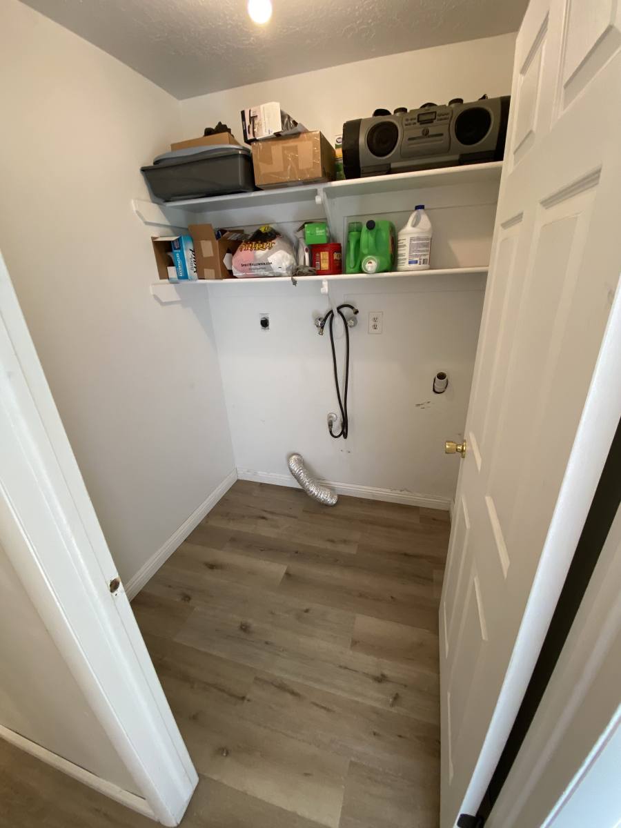 Apartment for rent at 445 E 800 N St #2, Ogden, UT 84404