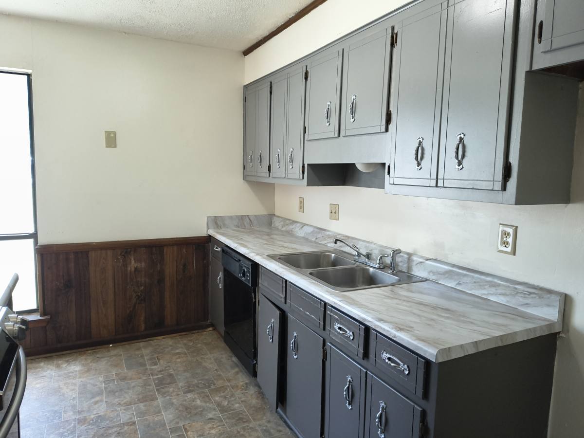 House for rent at 2916 Crosscreek Rd, Hephzibah, GA 30815
