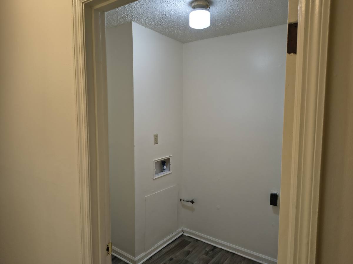 House for rent at 2916 Crosscreek Rd, Hephzibah, GA 30815