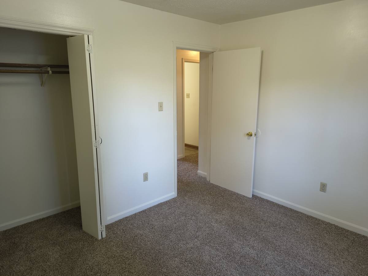 House for rent at 2916 Crosscreek Rd, Hephzibah, GA 30815