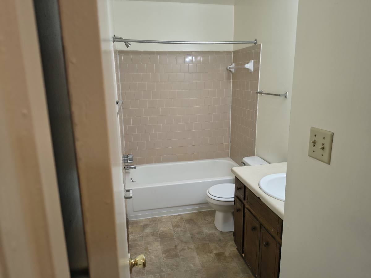 House for rent at 2916 Crosscreek Rd, Hephzibah, GA 30815