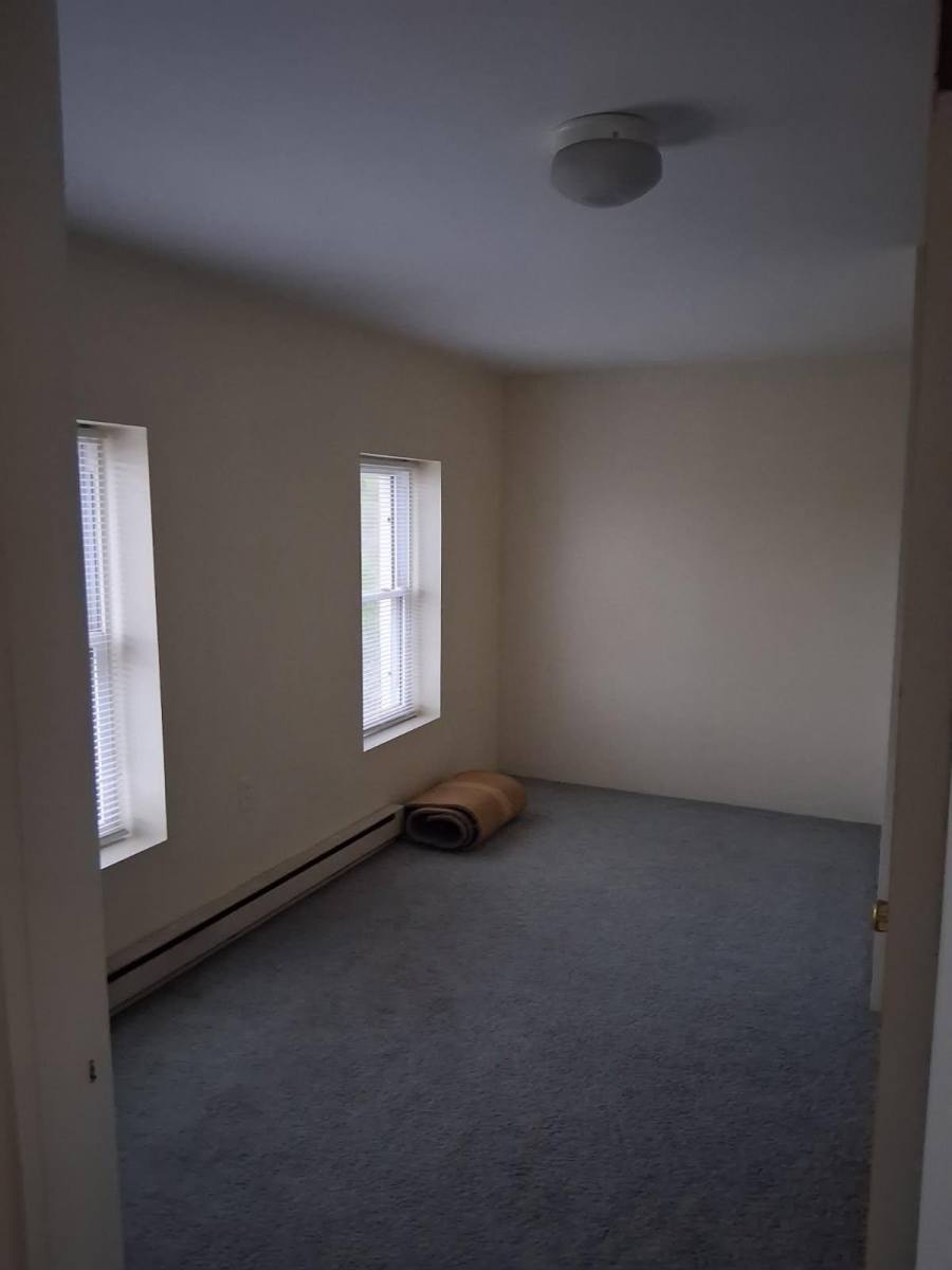 Apartment for rent at 76 Queen St #78 1 2 B, Northumberland, PA 17857
