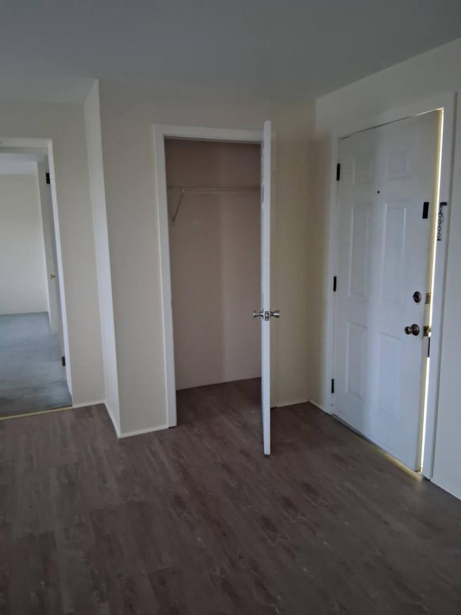 Apartment for rent at 76 Queen St #78 1 2 B, Northumberland, PA 17857
