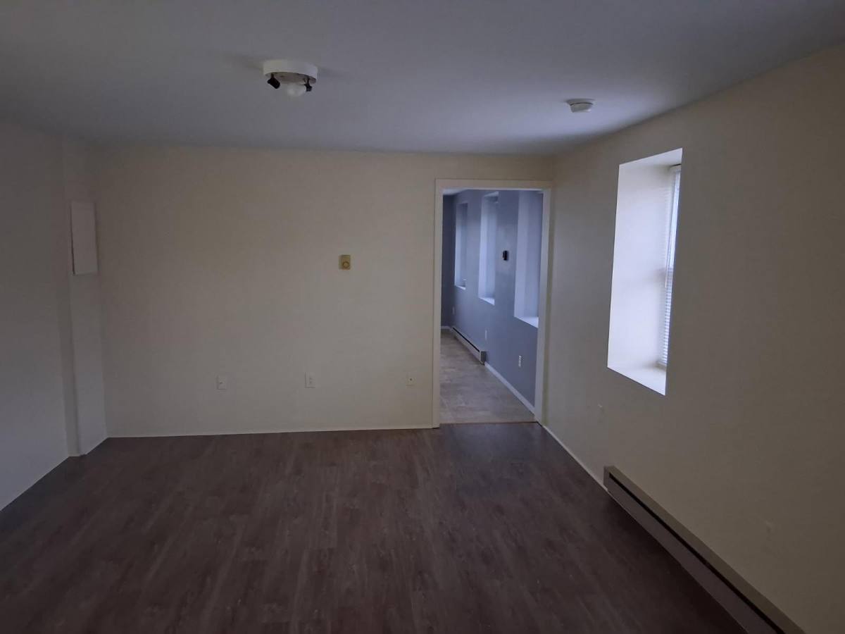 Apartment for rent at 76 Queen St #78 1 2 B, Northumberland, PA 17857