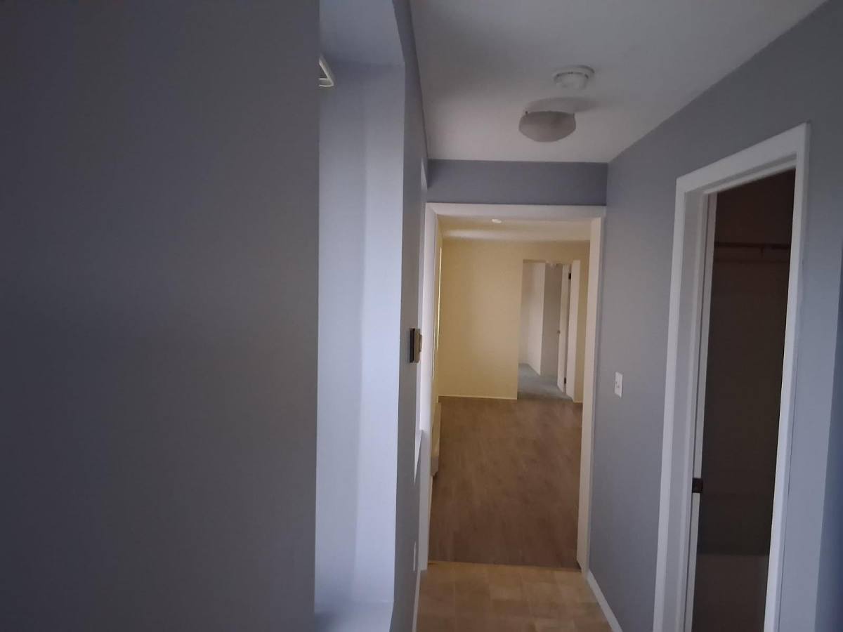 Apartment for rent at 76 Queen St #78 1 2 B, Northumberland, PA 17857