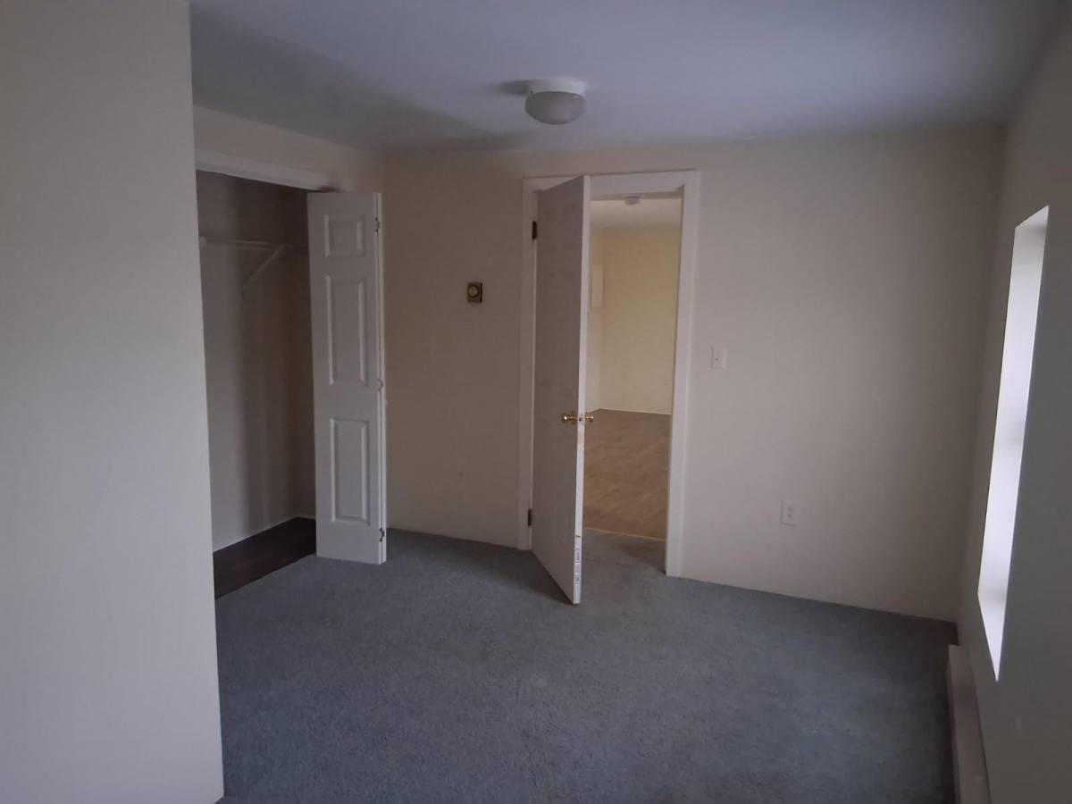 Apartment for rent at 76 Queen St #78 1 2 B, Northumberland, PA 17857