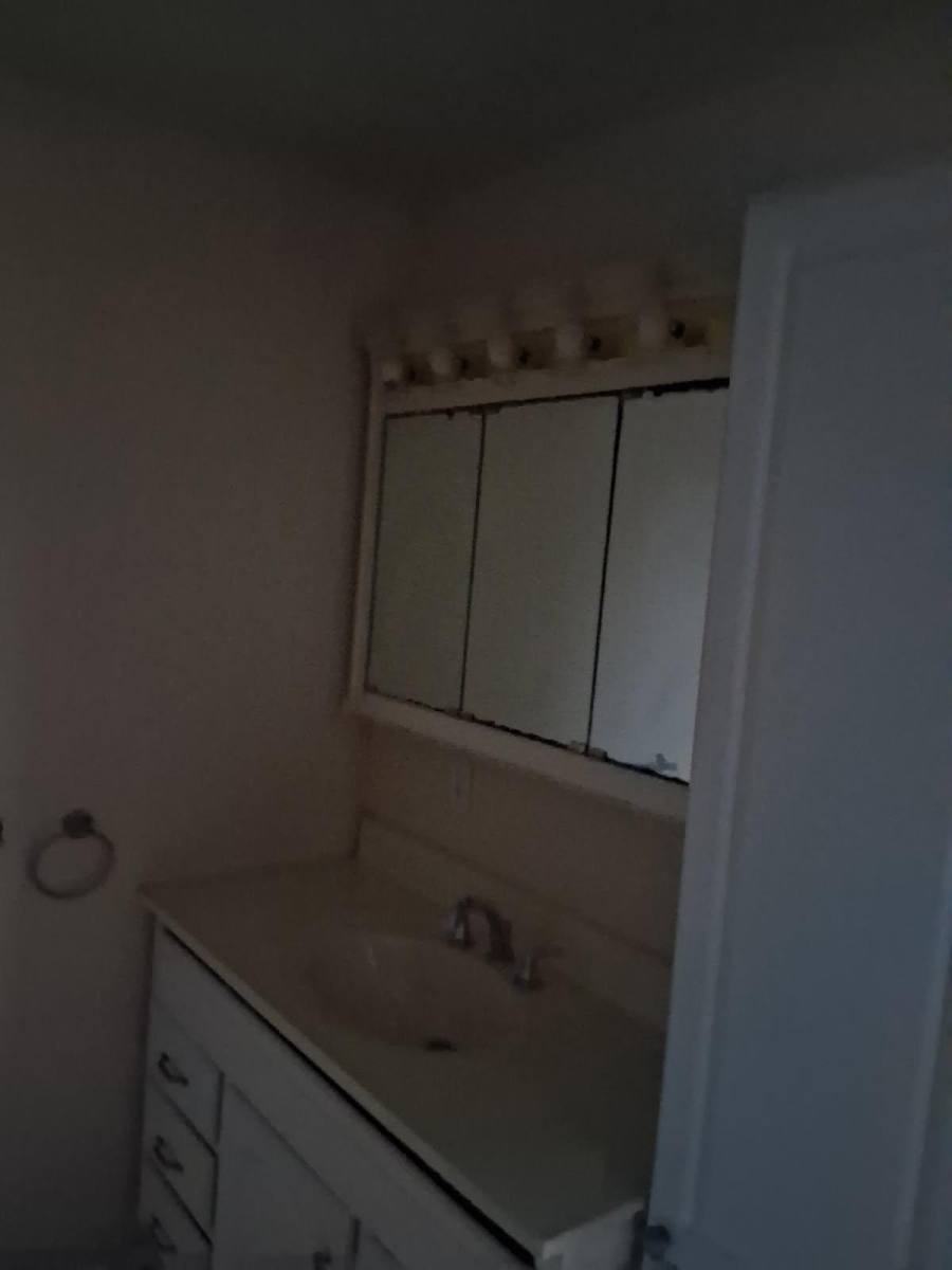 Apartment for rent at 76 Queen St #78 1 2 B, Northumberland, PA 17857