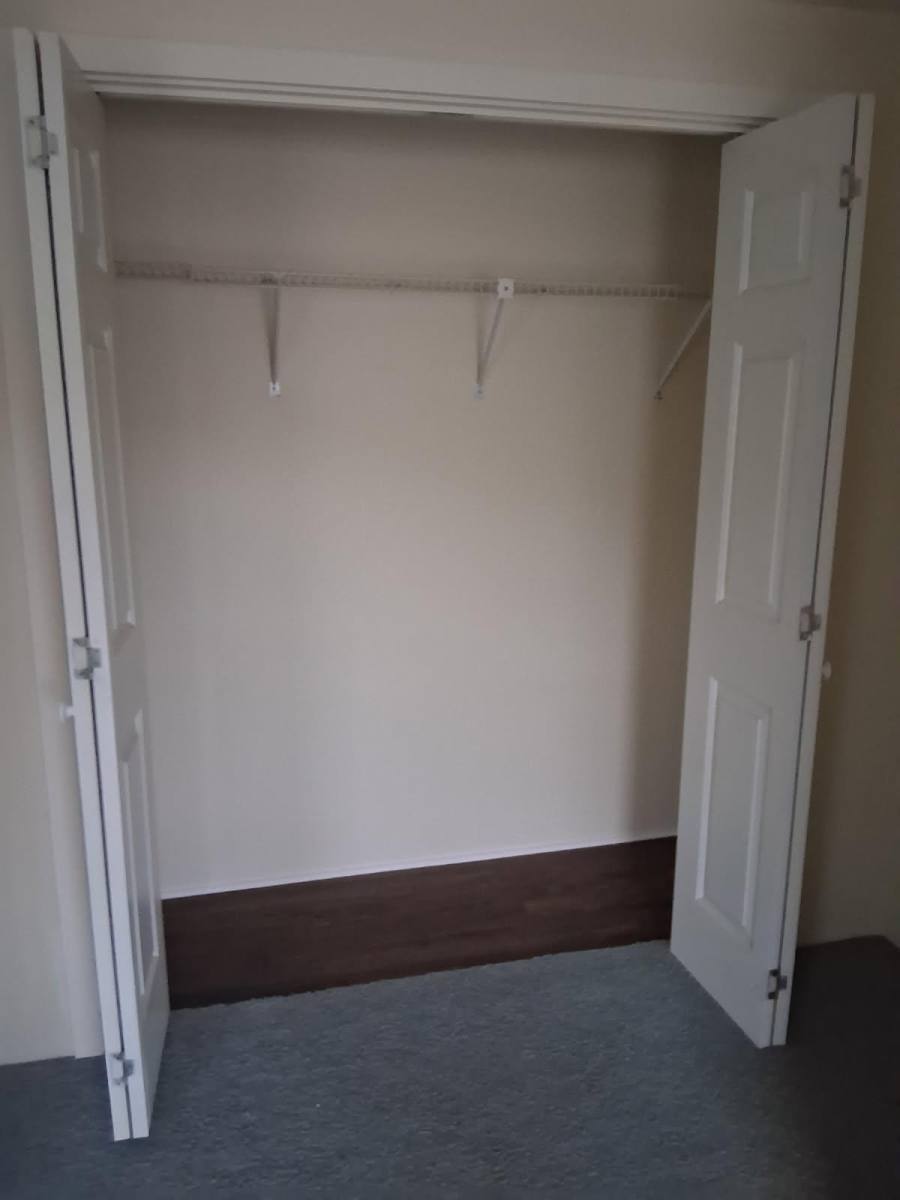 Apartment for rent at 76 Queen St #78 1 2 B, Northumberland, PA 17857