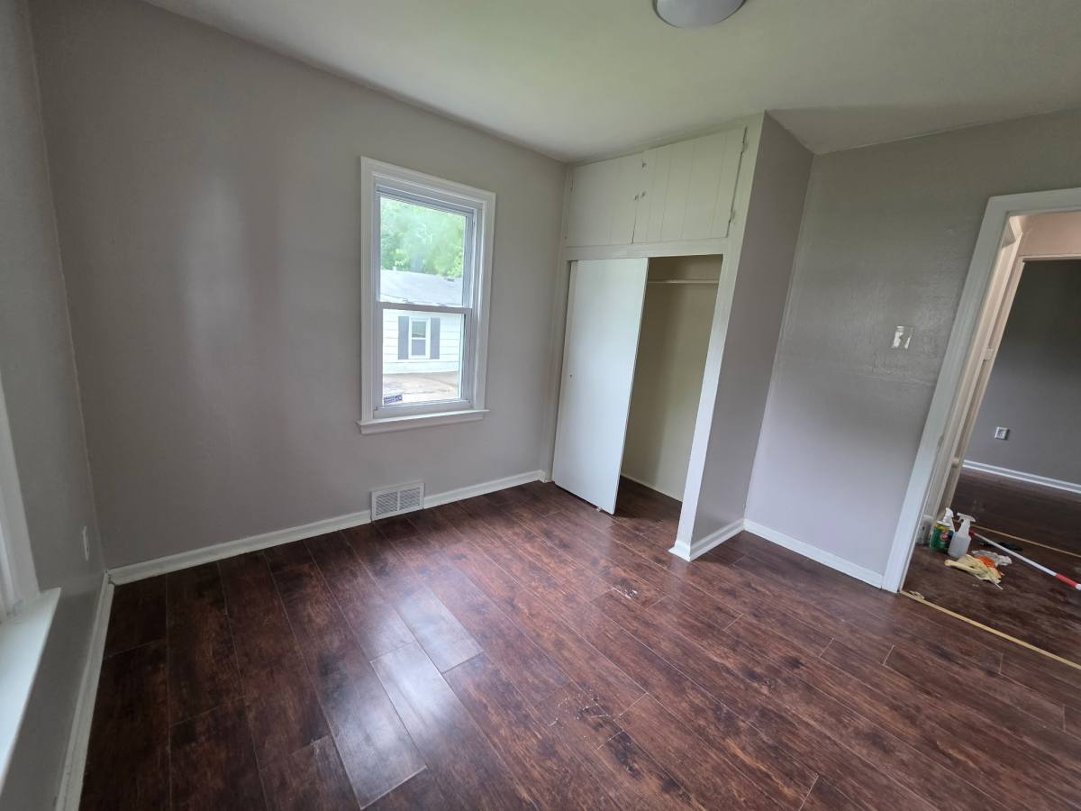 House for rent at 8986 Ramona Ave, Saint Louis, MO 63121