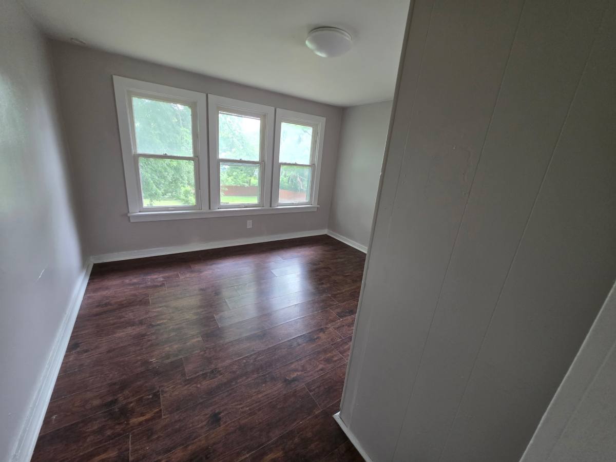 House for rent at 8986 Ramona Ave, Saint Louis, MO 63121