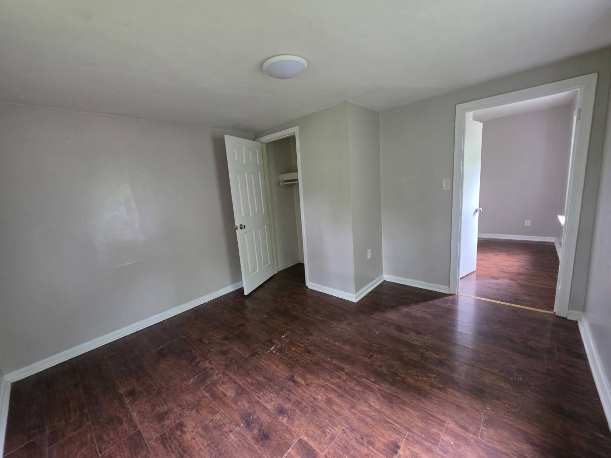 House for rent at 8986 Ramona Ave, Saint Louis, MO 63121