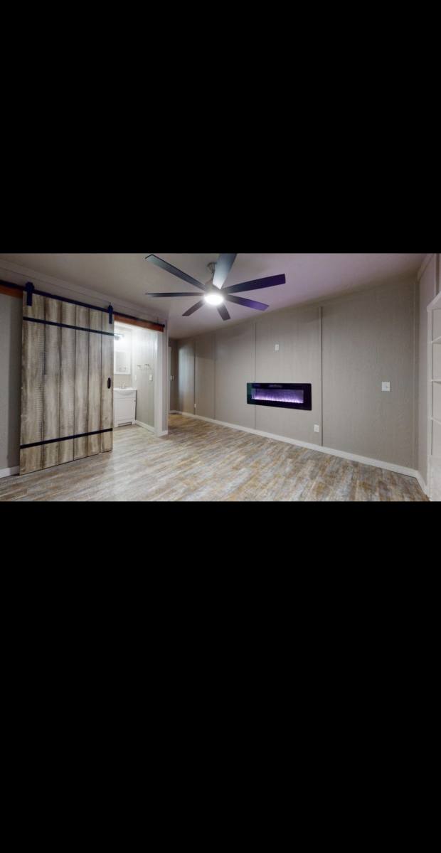 House for rent at 723 N Jardot Rd, Stillwater, OK 74075