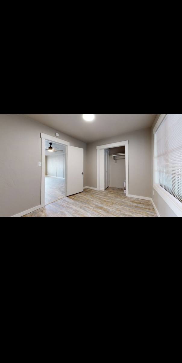 House for rent at 723 N Jardot Rd, Stillwater, OK 74075