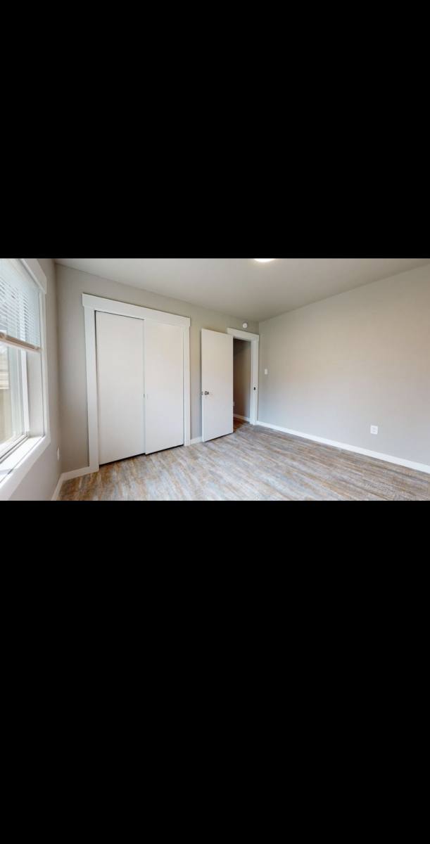House for rent at 723 N Jardot Rd, Stillwater, OK 74075