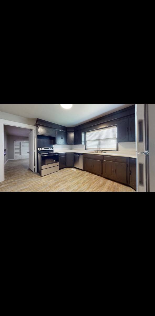 House for rent at 723 N Jardot Rd, Stillwater, OK 74075