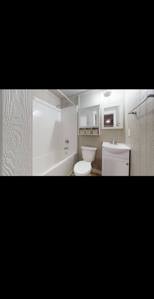 House for rent at 723 N Jardot Rd, Stillwater, OK 74075