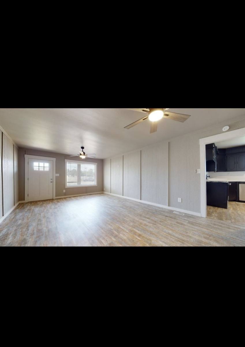 House for rent at 723 N Jardot Rd, Stillwater, OK 74075