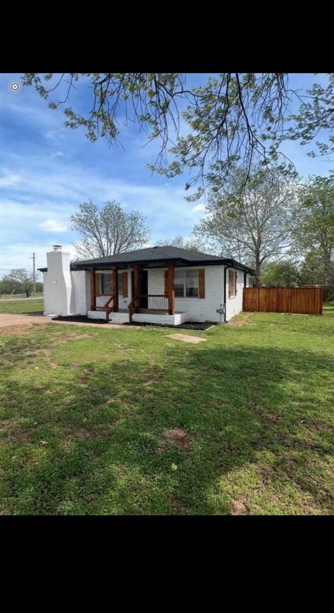 House for rent at 723 N Jardot Rd, Stillwater, OK 74075