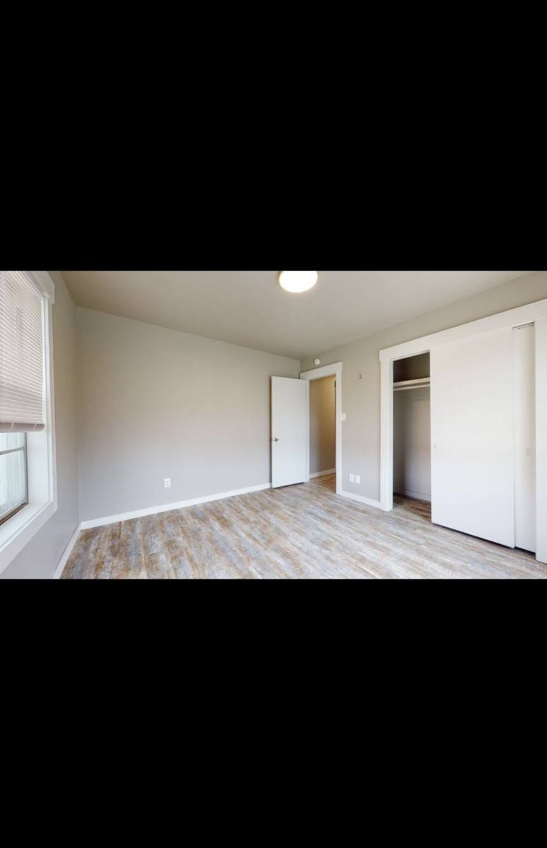 House for rent at 723 N Jardot Rd, Stillwater, OK 74075