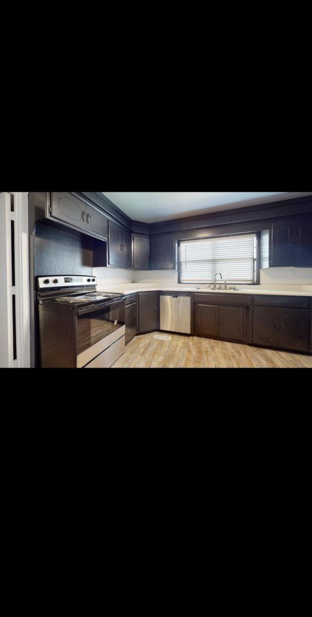 House for rent at 723 N Jardot Rd, Stillwater, OK 74075