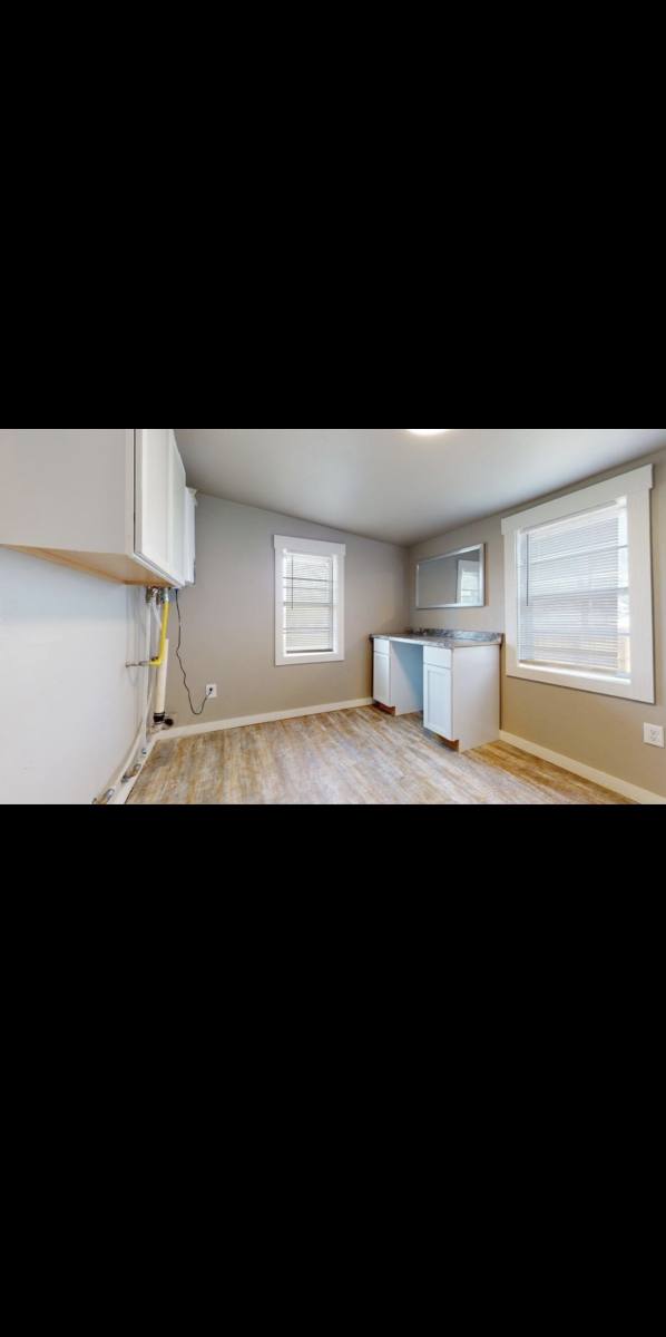 House for rent at 723 N Jardot Rd, Stillwater, OK 74075