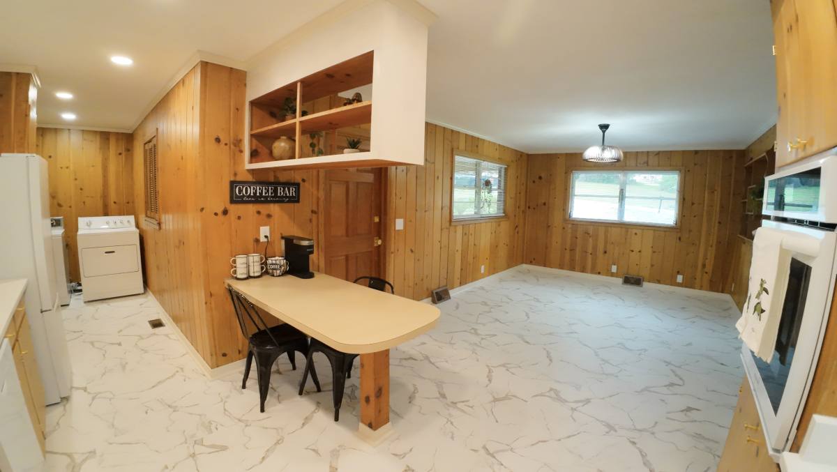 House for rent at 110 Willow Dr, Enterprise, AL 36330