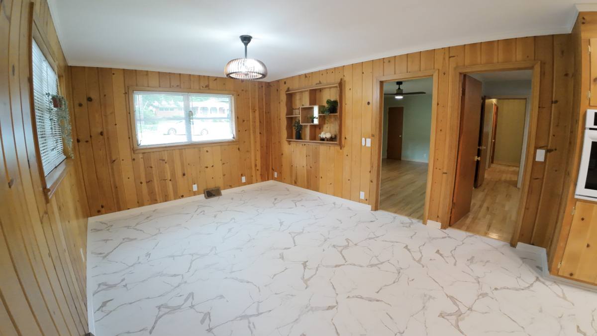 House for rent at 110 Willow Dr, Enterprise, AL 36330