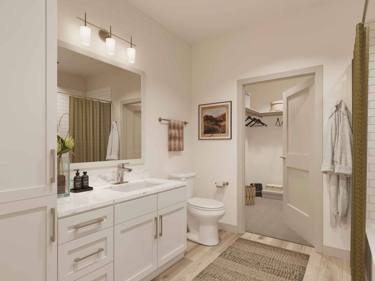 Apartment for rent at Sage at Celina Residences, 2101 S Celina Parkway, Celina, TX 75009