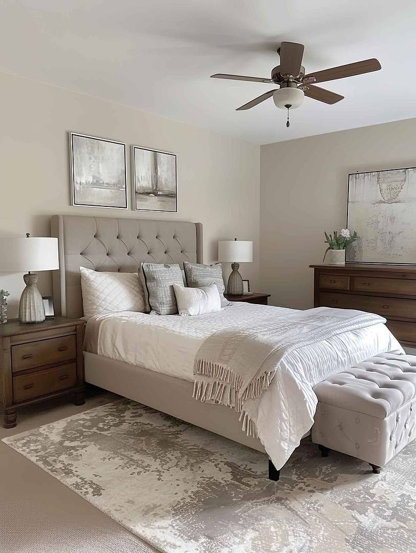 Apartment for rent at Sage at Celina Residences, 2101 S Celina Parkway, Celina, TX 75009