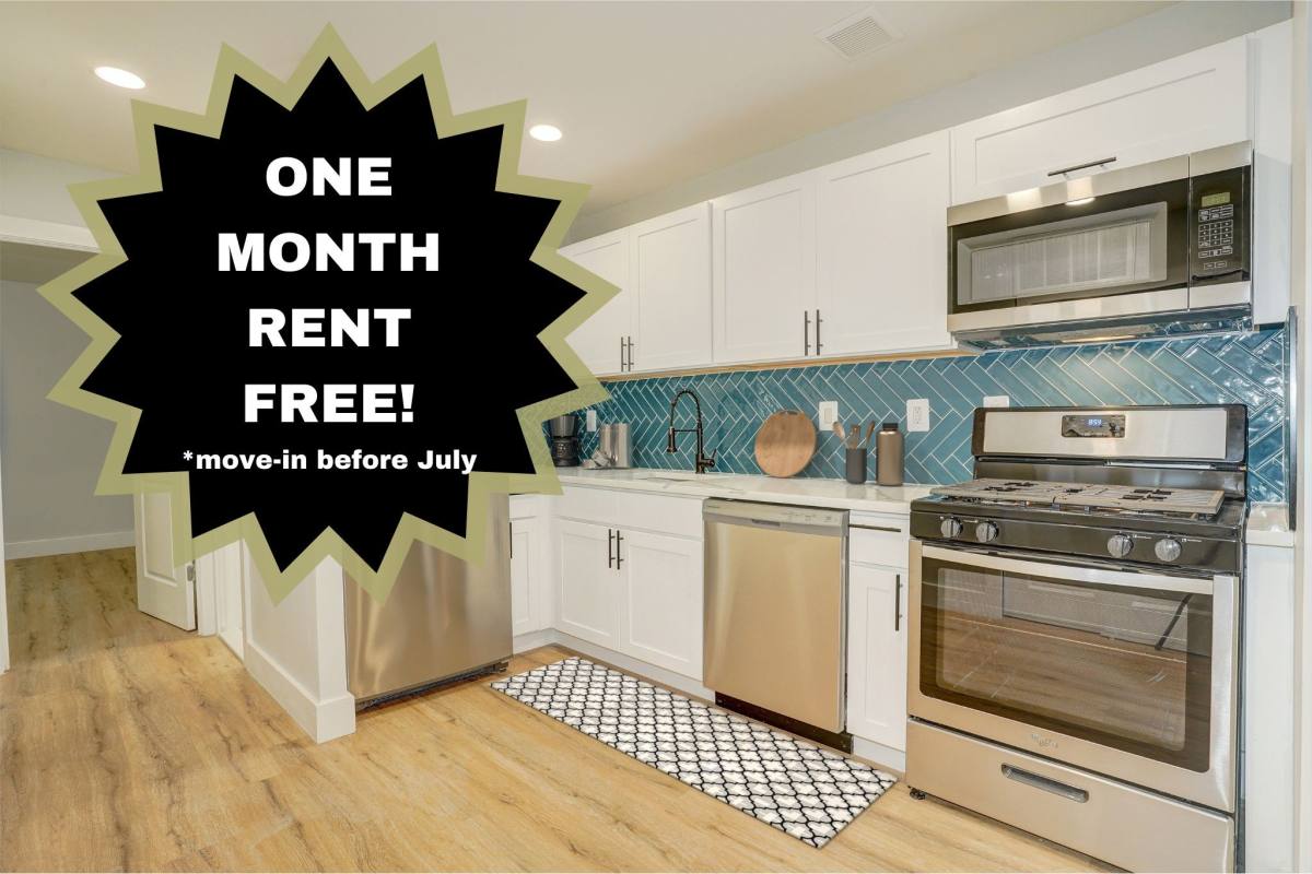 Apartment for rent at Park Glen, 7906 Allard Court, Glen Burnie, MD 21061