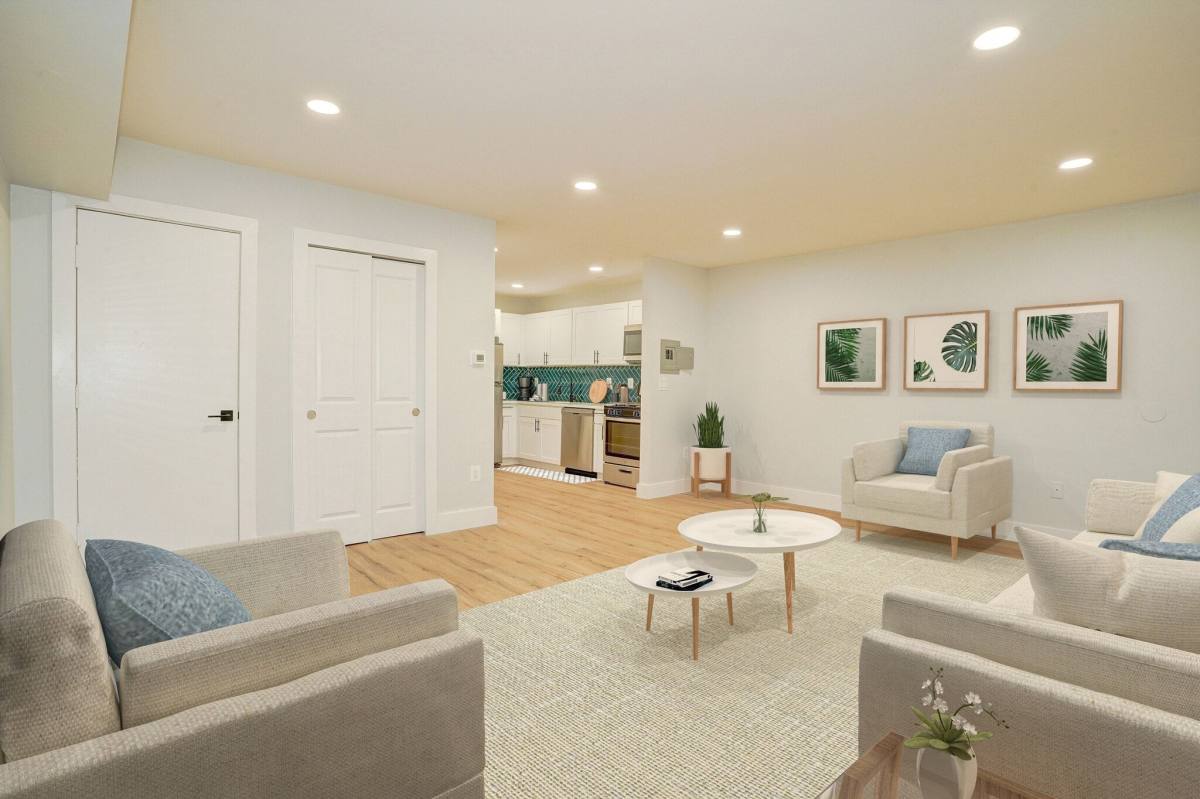 Apartment for rent at Park Glen, 7906 Allard Court, Glen Burnie, MD 21061