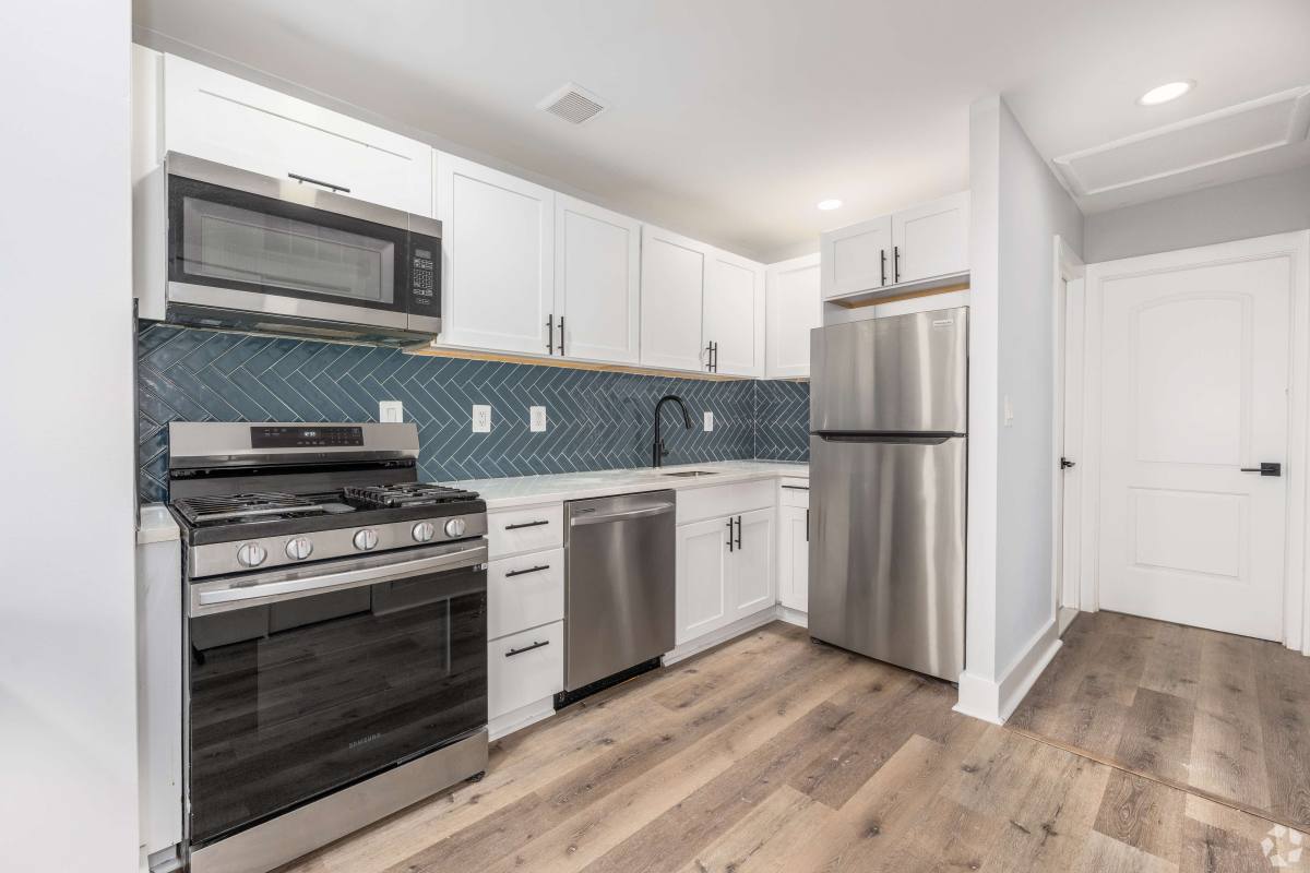 Apartment for rent at Park Glen, 7906 Allard Court, Glen Burnie, MD 21061