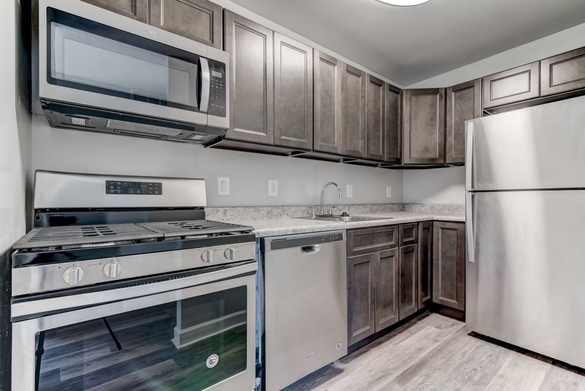 Apartment for rent at Park Glen, 7906 Allard Court, Glen Burnie, MD 21061